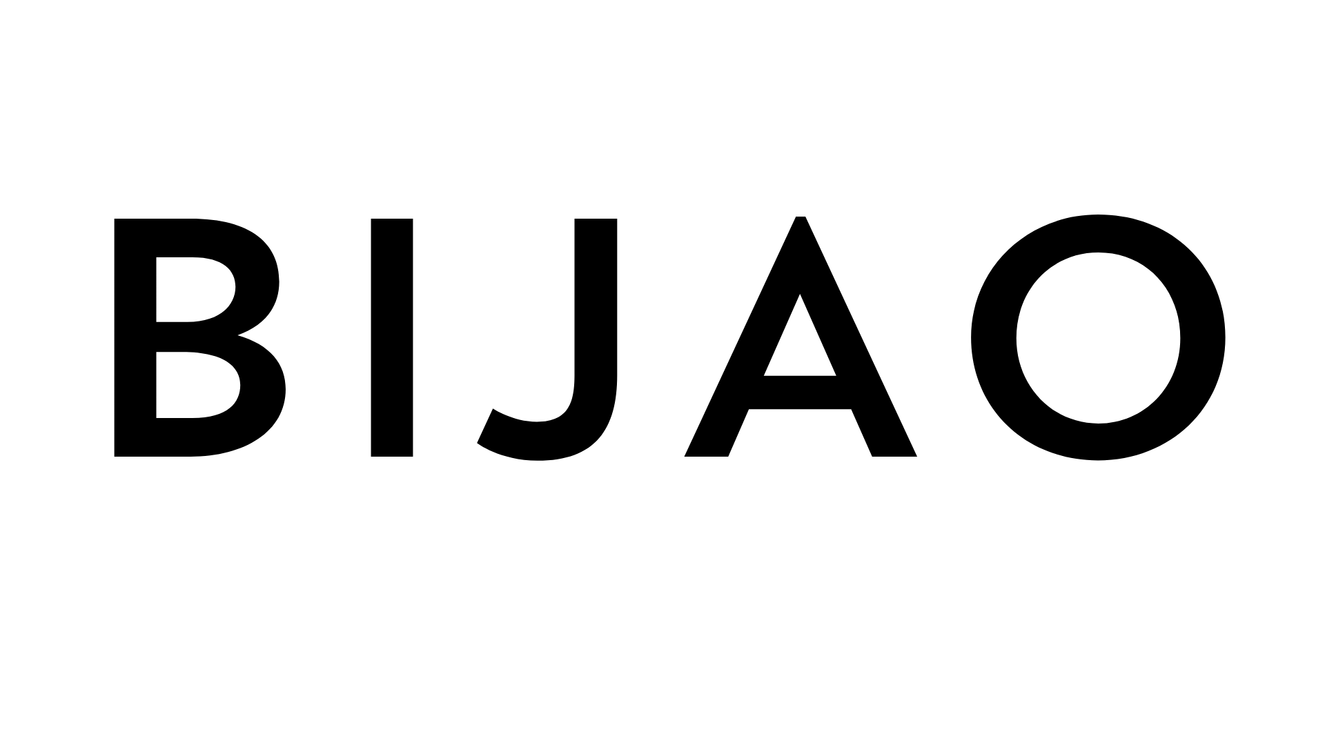 BIJAO